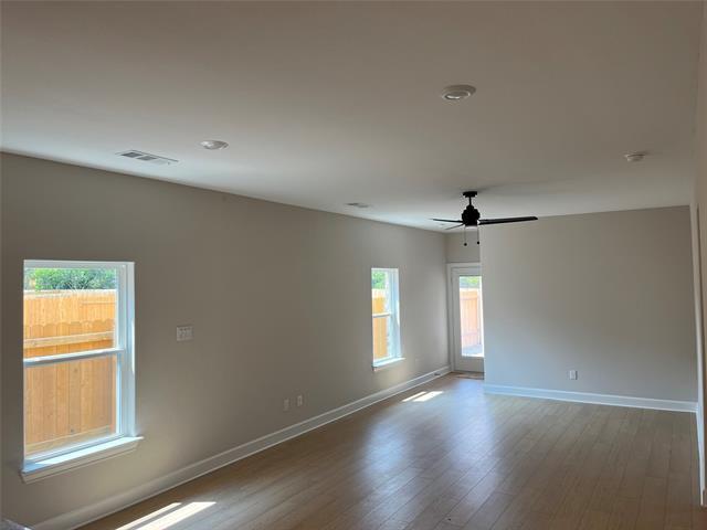 Building Photo - 1416 Windermere Wy