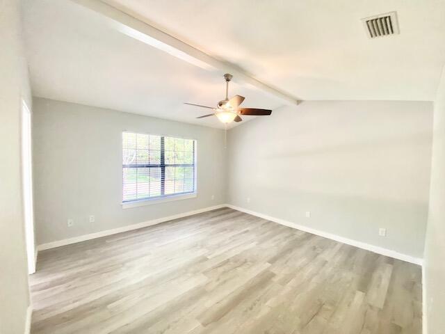 Building Photo - 1210 Whitewood Way