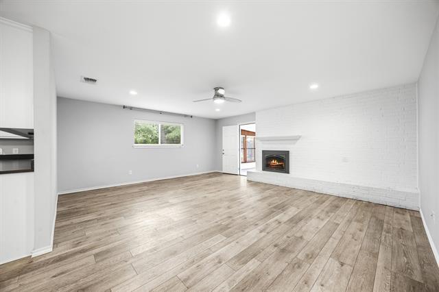 Building Photo - 1509 Terbet Ln