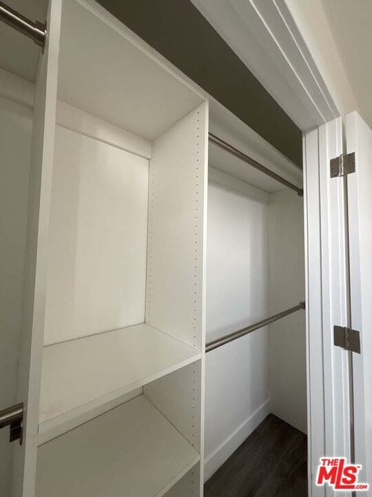 Building Photo - 915 Broadway St