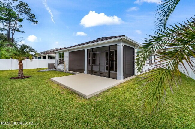 Building Photo - 12452 Royal Red Wy