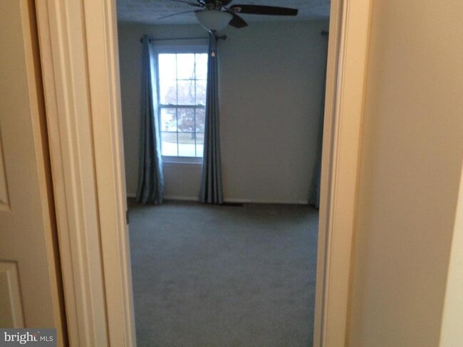 Building Photo - 4020 Rustico Rd