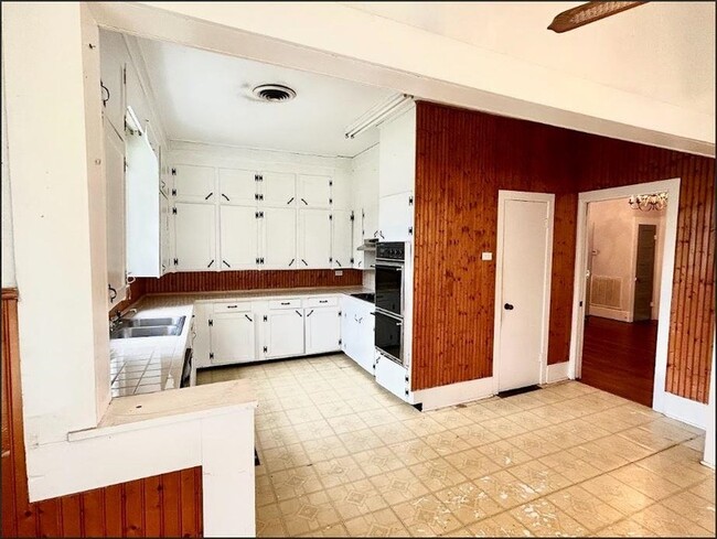 Building Photo - 339 Co Rd 740