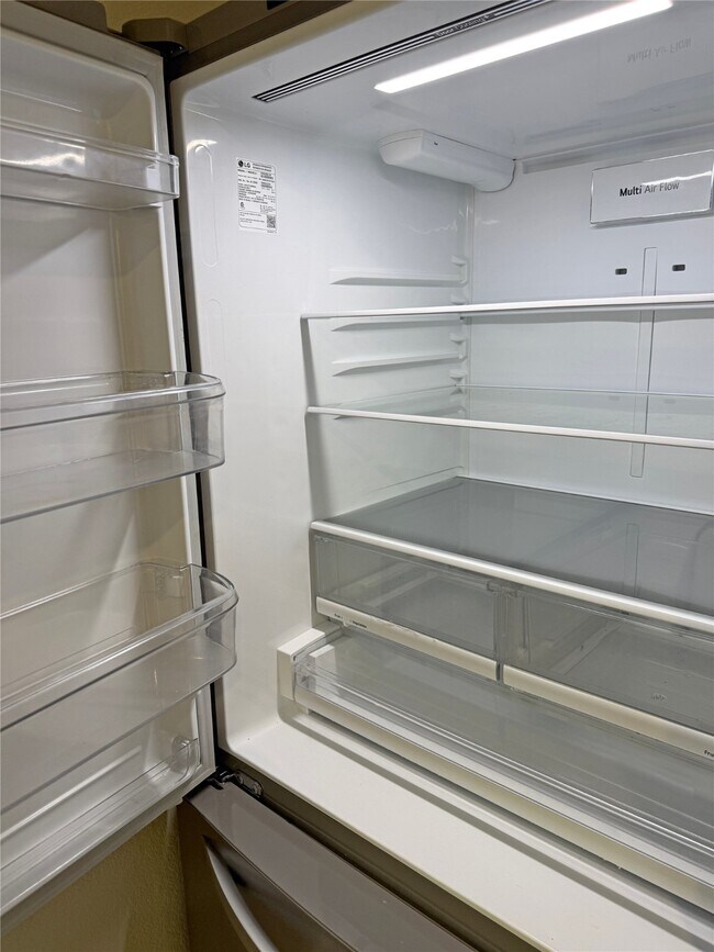 Building Photo - 91 Willow Oak Ln