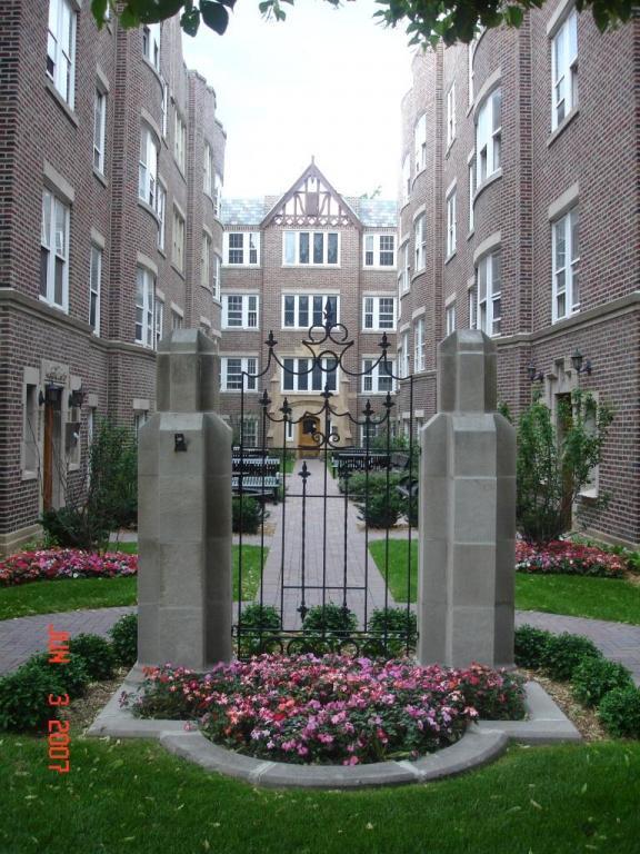 Building Photo - 1130 W Washington Blvd