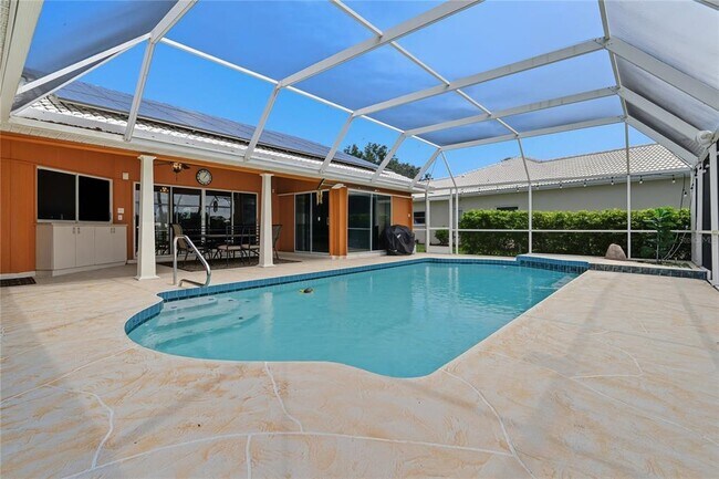 Building Photo - 1447 Gleneagles Dr