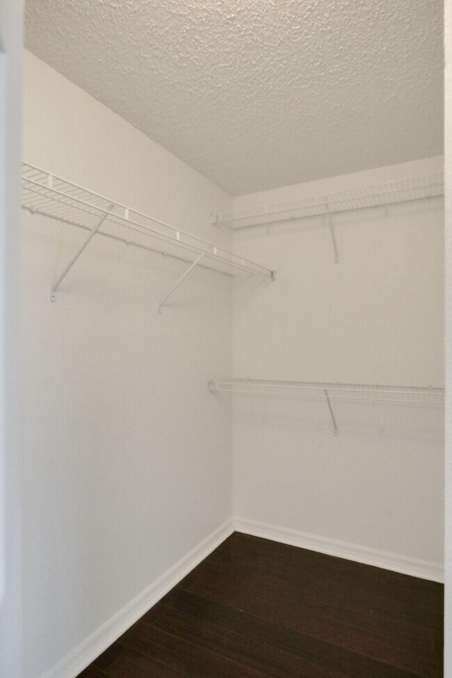 Building Photo - 2727 Anzio Ct