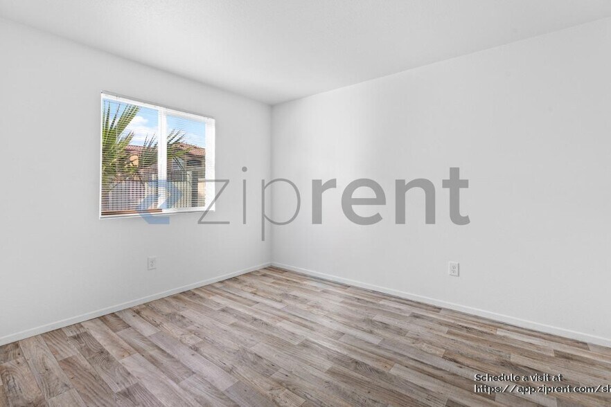 Building Photo - 3903 N Nellis Blvd