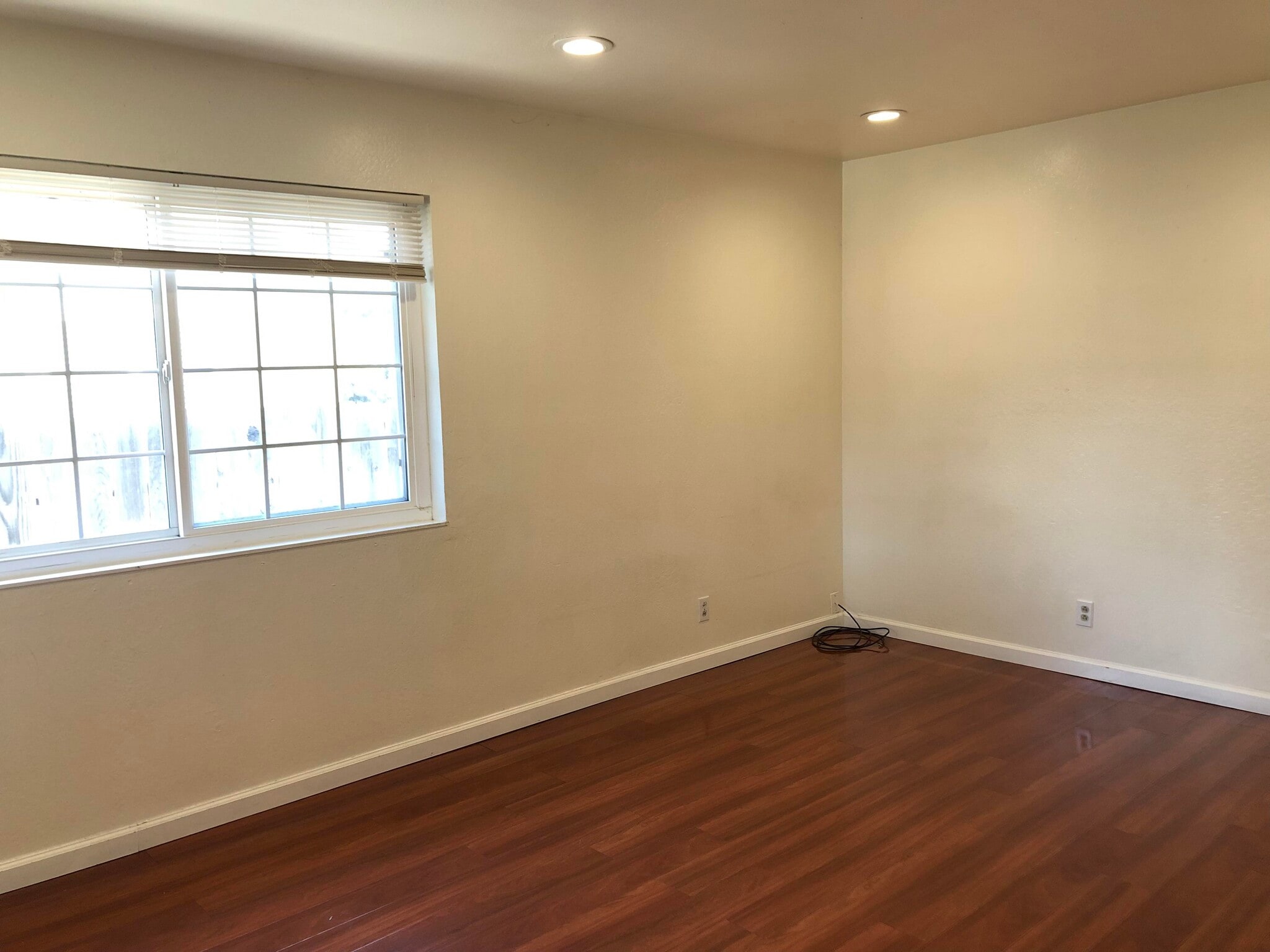 Bedroom 2 - 33652 11th St