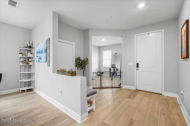 Building Photo - 1541 Pecorino Ct