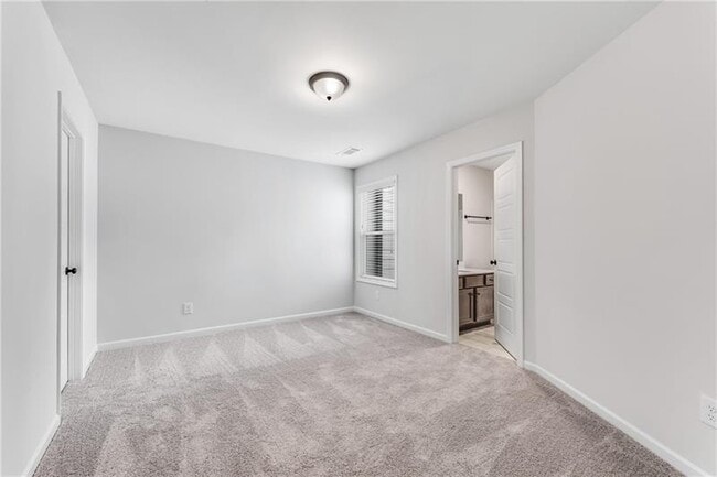 Building Photo - 4582 Cypress Pk Dr