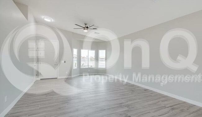 Building Photo - 15280 S Amado Blvd