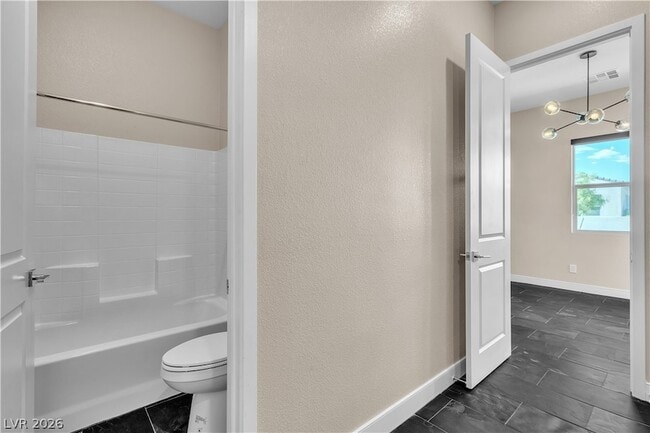 Building Photo - 11837 Grassy Pln Ave