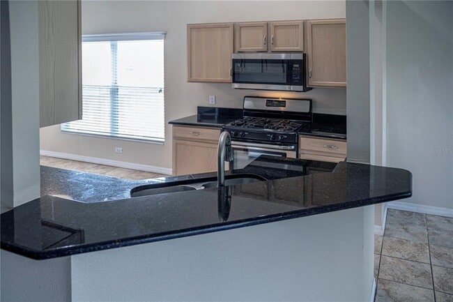 Building Photo - 29841 Morningmist Dr