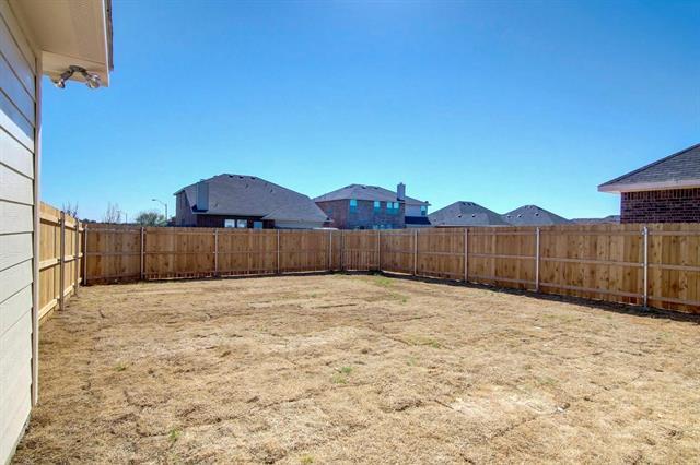 Building Photo - 2022 Augusta St