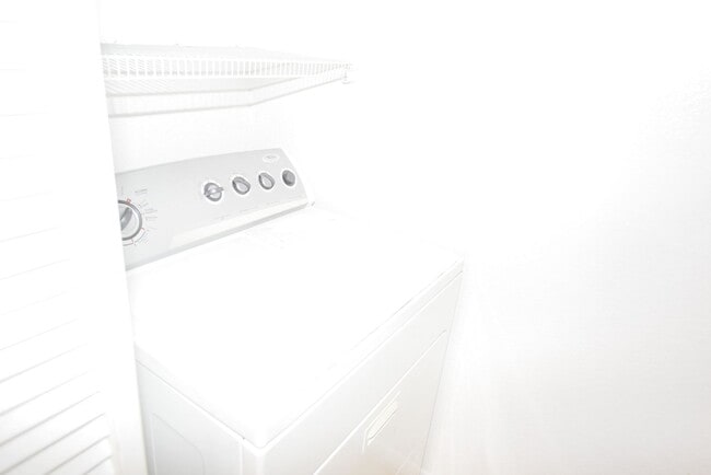 Building Photo - 11538 Westwood Blvd