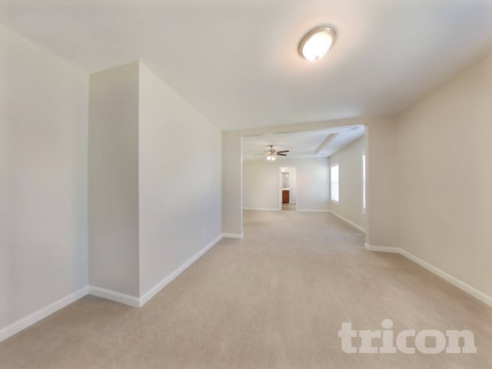 Building Photo - 38 Beaumont Crossing