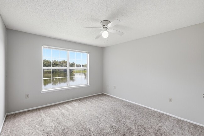Building Photo - 1229 Bermuda Lakes Ln