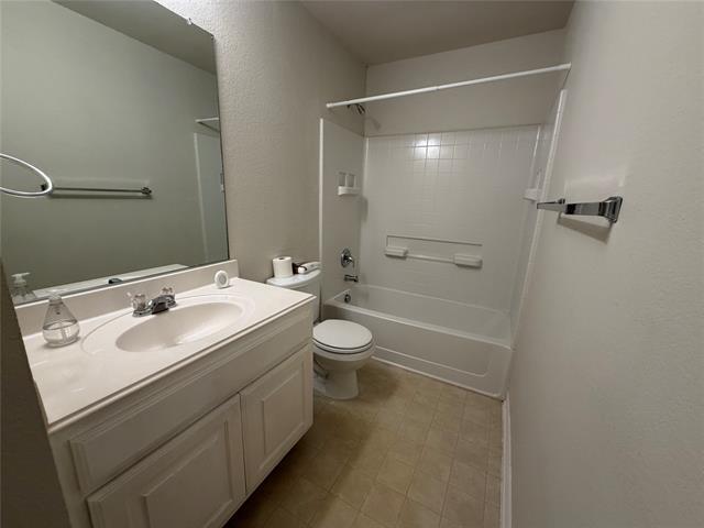 Building Photo - 4618 Island Bay Dr