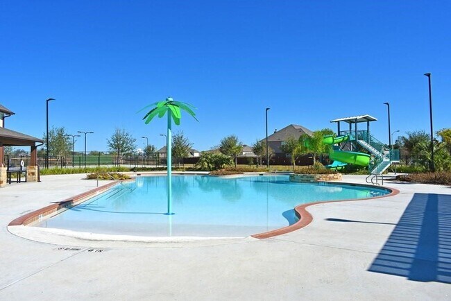 Building Photo - 3307 Avary River Ln