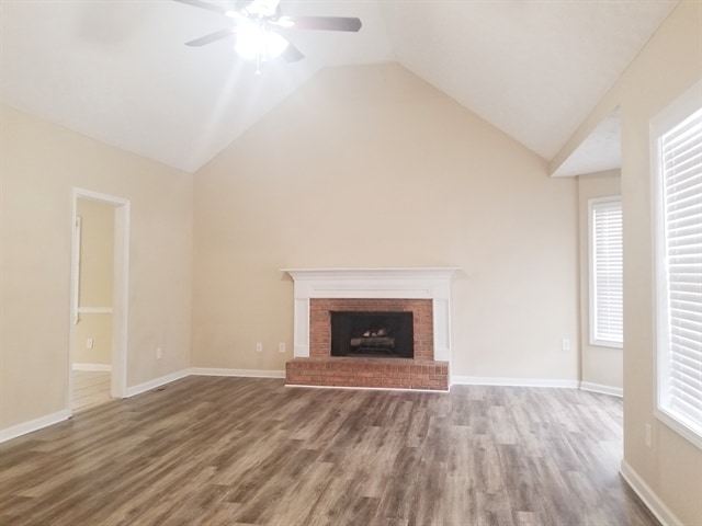 Building Photo - 5015 Sunbrook Dr NW