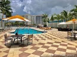 Building Photo - 1945 S Ocean Dr