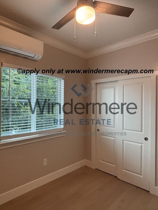 Building Photo - BRAND NEW Upstairs 2-Bedroom ADU with Private Entry!  HALF OFF 1ST MONTH'S RENT!!