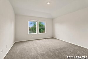 Building Photo - 4063 Gossan Spgs