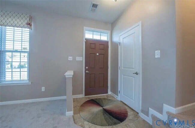 Building Photo - 11335 Sadler Walk Ln