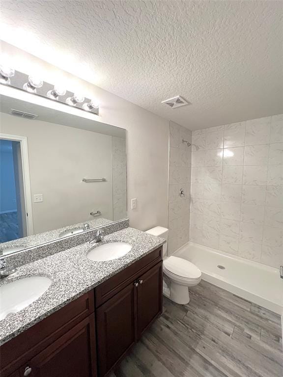 Building Photo - 155 Ullian Trail