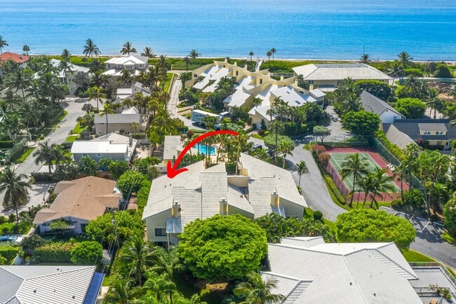 Primary Photo - 5107 N Ocean Blvd