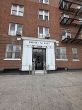 Building Photo - 2015 Southern Blvd