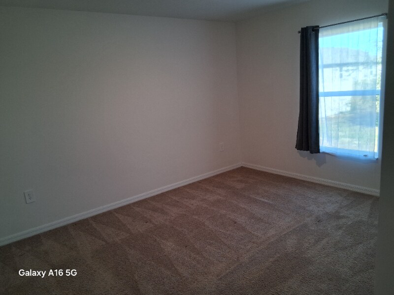 Building Photo - 857 Youngreen Dr