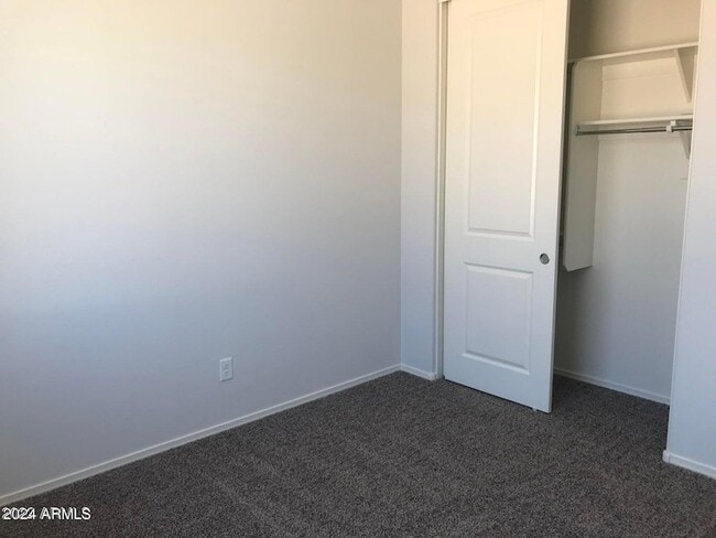 Building Photo - 10512 W Appaloosa TR