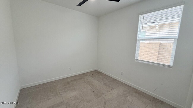 Building Photo - 40145 W Hillman Dr