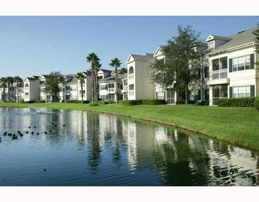 Building Photo - 2/2 Condo in Park Central, Millenia Area, Orlando