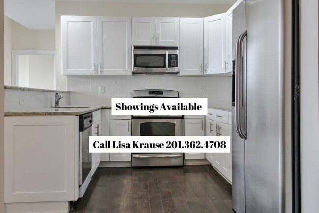 Building Photo - 319 Grant Ave