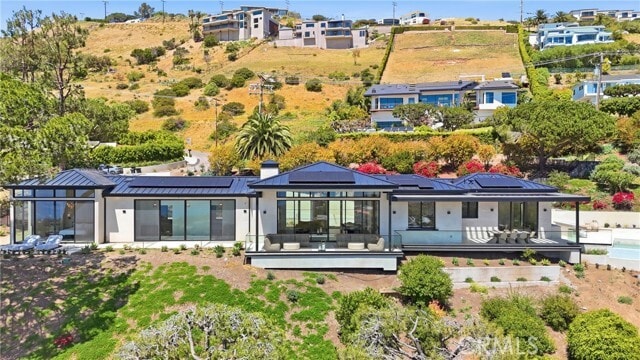 Building Photo - 5520 Horizon Dr