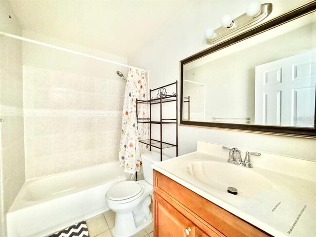 Building Photo - 629 Wildwood Way