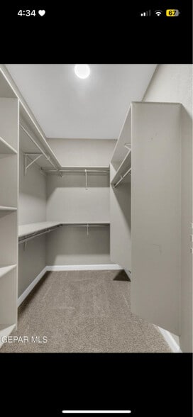 Building Photo - 2828 Tierra Oasis St