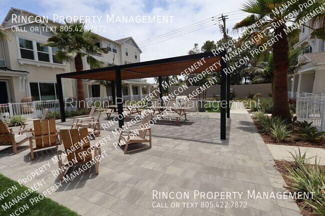 Building Photo - 2406 Haley Pt Dr