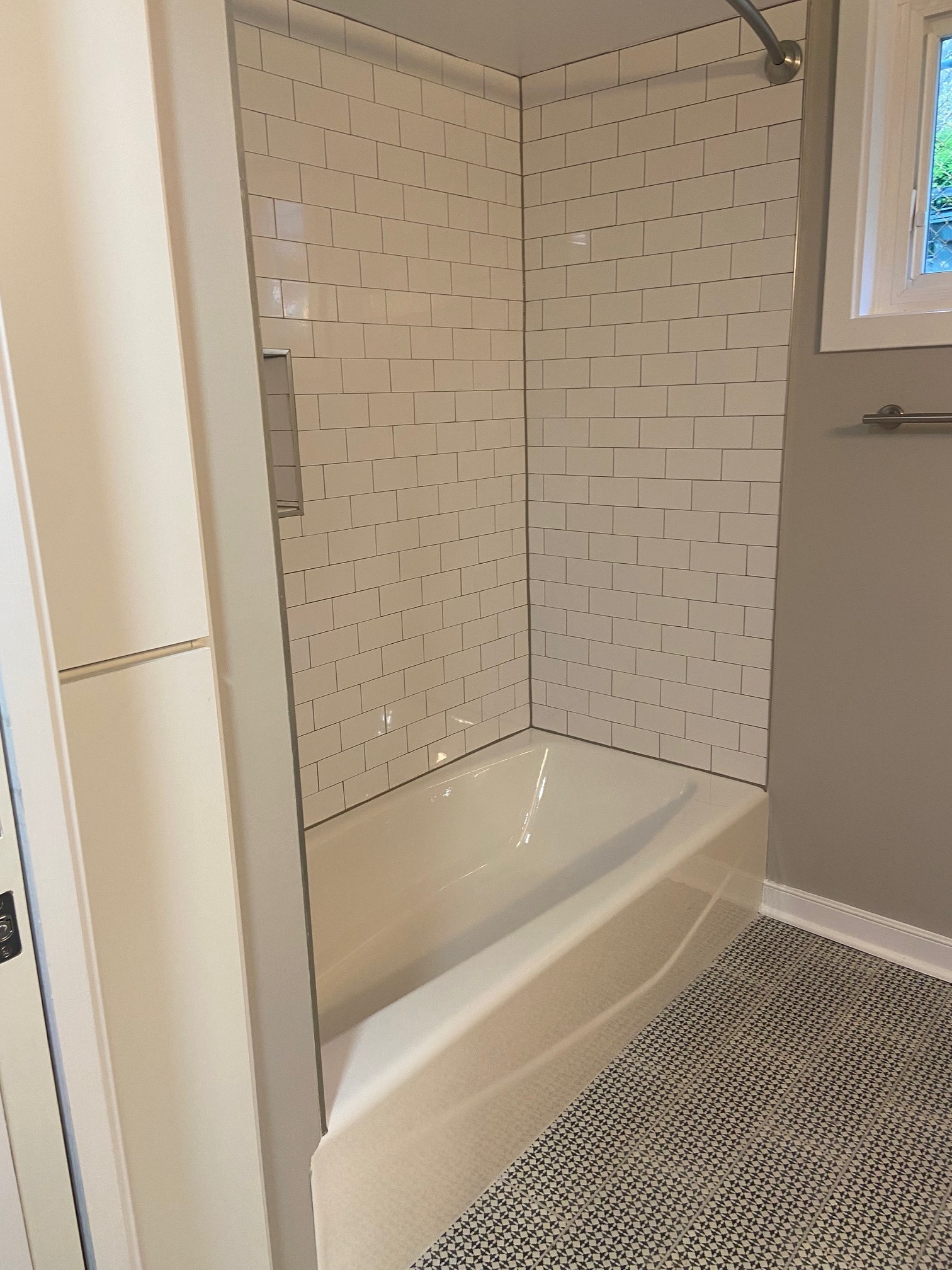 Building Photo - 4401 29th St