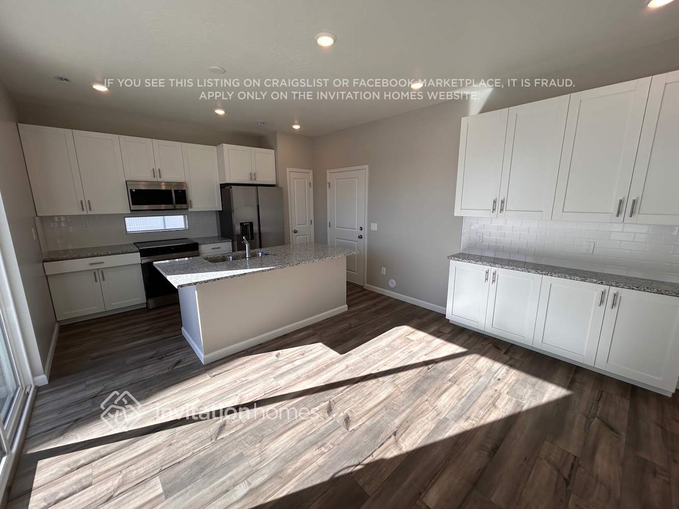 Building Photo - 373 Kanab Crk Dr