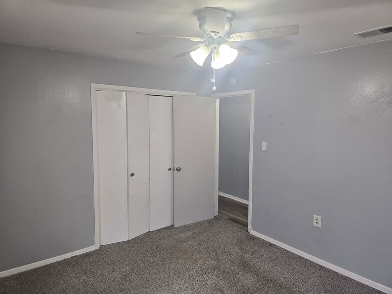 Building Photo - 204 Co Rd 2877