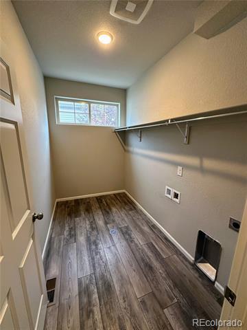 Building Photo - 6652 Golden Briar Ln
