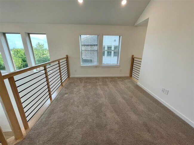 Building Photo - 16518 Amber Patina Ln