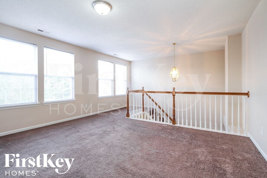 Building Photo - 5404 Powder River Ct