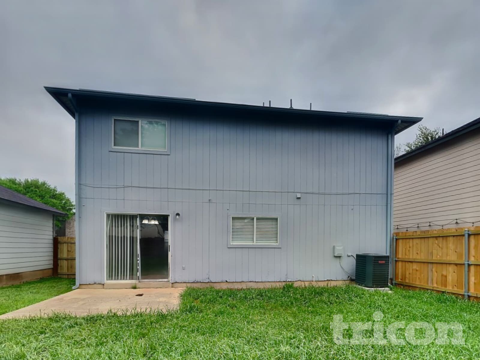 Building Photo - 9806 Burr Press Ln