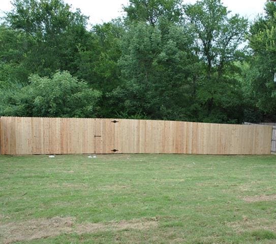 Building Photo - 929 Hazel's Way