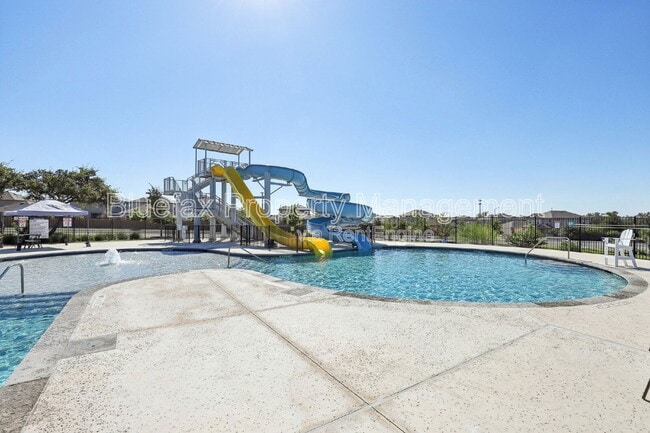 Building Photo - 4712 Paluxy Trl
